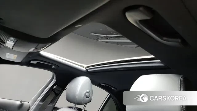 Mercedes-Benz E-Class W213 id 2885812 из Кореи 10