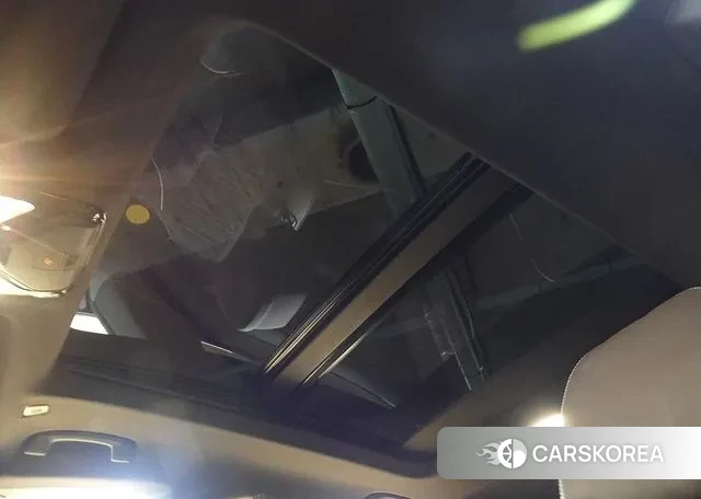 BMW 6 Series GT (G32) id 2975116 из Кореи 10