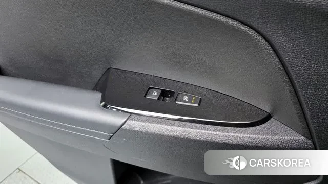 Kia Sportage 5th Generation id 3702081 из Кореи 10