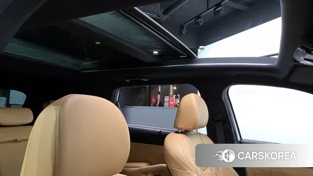 Kia Sorento 4th Generation id 3417569 из Кореи 10