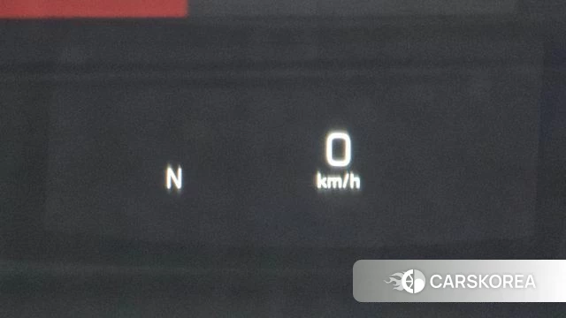 Mercedes-Benz E-Class W213 id 4020684 из Кореи 10