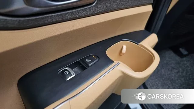 Kia Sorento 4th Generation id 3468393 из Кореи 10