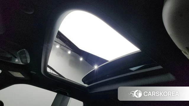 Mini Cooper S id 3936975 из Кореи 10