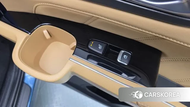 Kia Sorento 4th Generation id 3316826 из Кореи 10