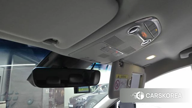 Hyundai The New Grandeur IG id 3885165 из Кореи 10