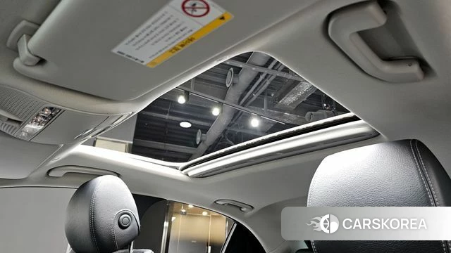 Mercedes-Benz E-Class W213 id 4225163 из Кореи 10