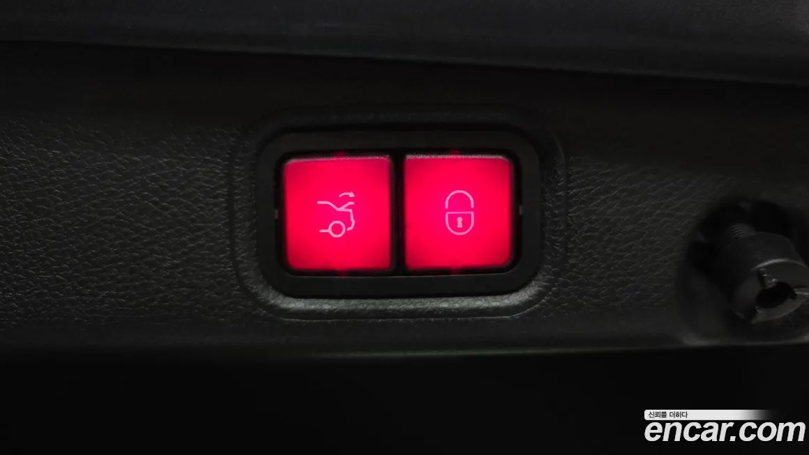 Mercedes-Benz E-Class W213 id 1835976 из Кореи 10