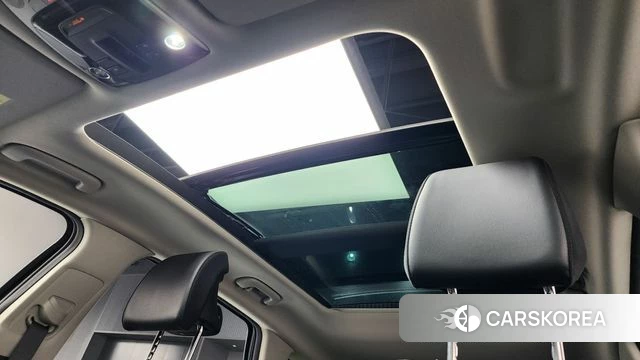 Kia Sportage 5th Generation Hybrid id 3884372 из Кореи 10