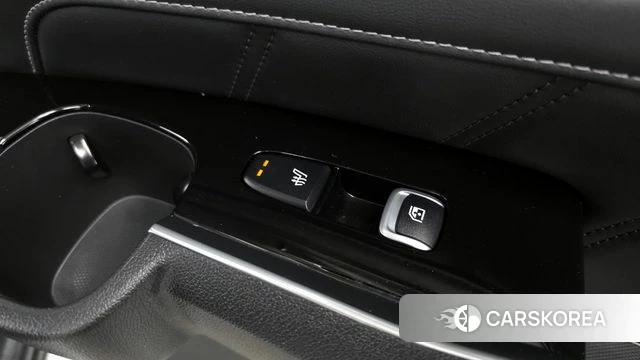 Kia Sorento 4th Generation id 3936081 из Кореи 10