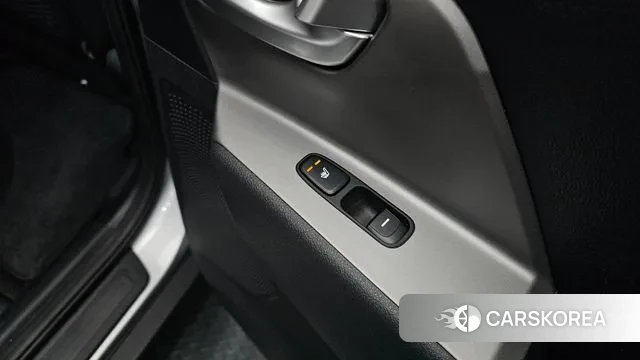 Kia Niro Plus id 3625253 из Кореи 10