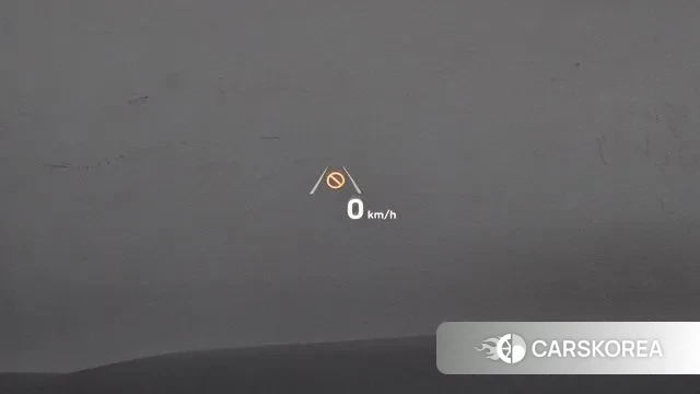 Hyundai Palisade id 3350519 из Кореи 10