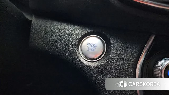 Hyundai Santa Fe TM id 3428992 из Кореи 10