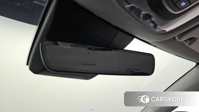 Hyundai Kona Hybrid (SX2) id 3891049 из Кореи 10