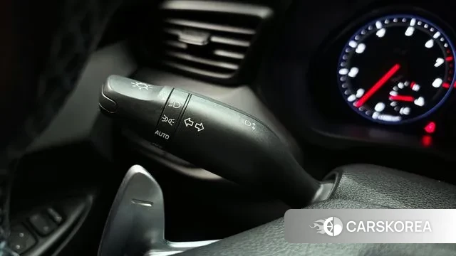 Hyundai Veloster (JS) id 3439065 из Кореи 10