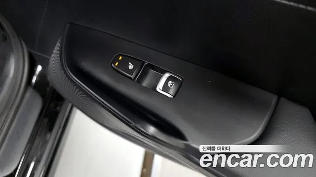 Kia K5 Hybrid 3rd Generation id 2954063 из Кореи 10