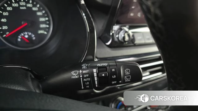 Kia Seltos id 4677479 из Кореи 10