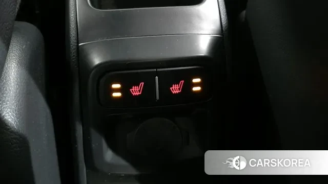 Kia The New Ray id 3551976 из Кореи 10