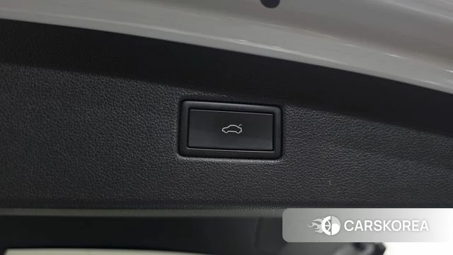 Volkswagen Tiguan second Generation id 4675335 из Кореи 10