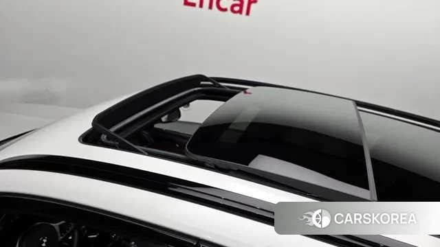 BMW X3 (G01) id 3390946 из Кореи 10