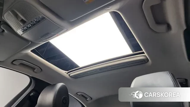 Mercedes-Benz E-Class W213 id 3702985 из Кореи 10