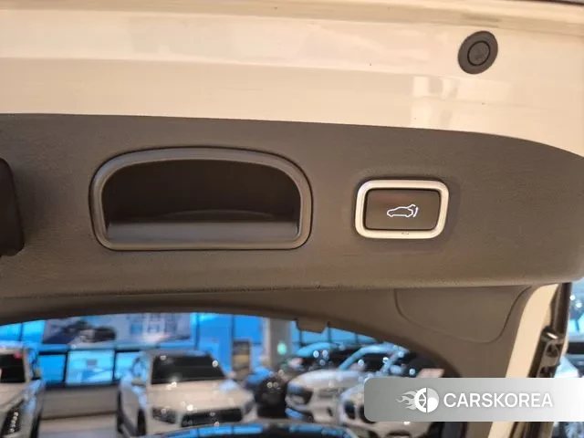 Kia Stinger id 3713862 из Кореи 10