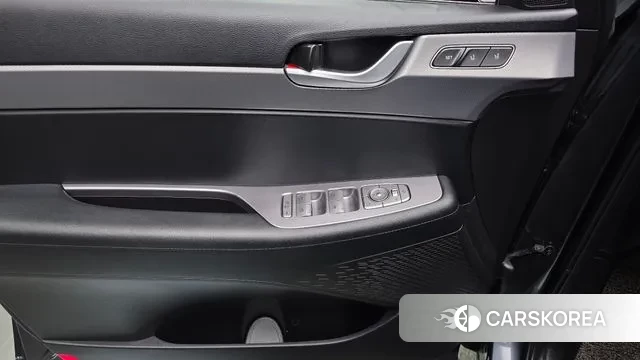 Hyundai Palisade id 3592793 из Кореи 10