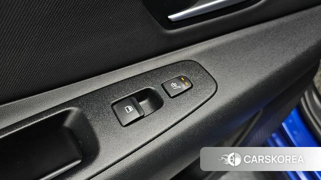 Hyundai Avante (CN7) id 3842452 из Кореи 10