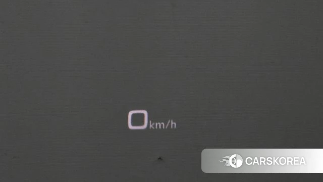 Audi A6 (C8) id 4187810 из Кореи 10