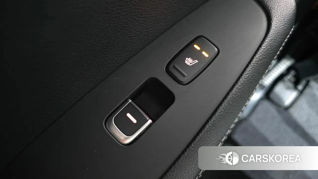 Kia The New Sorento id 4581700 из Кореи 10