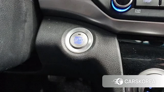 Hyundai The New Avante AD id 3368573 из Кореи 10