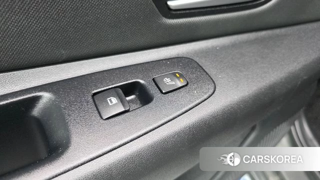 Hyundai Avante (CN7) id 3965807 из Кореи 10