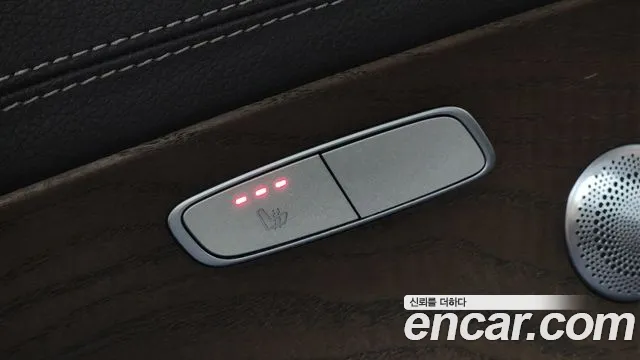 Mercedes-Benz E-Class W213 id 2803275 из Кореи 10