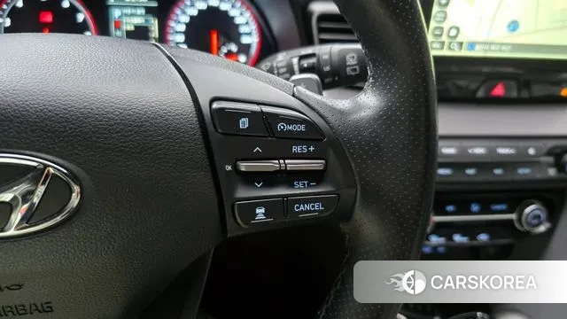 Hyundai Veloster (JS) id 3351304 из Кореи 10