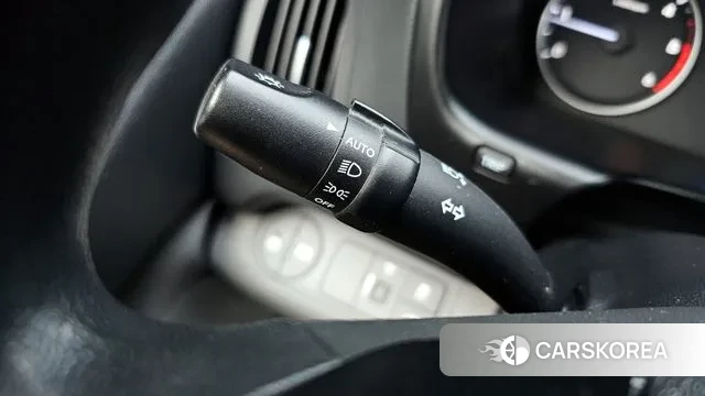 Hyundai The New Grand Starex id 3330383 из Кореи 10