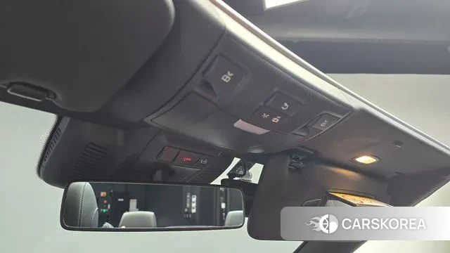 Mercedes-Benz E-Class W213 id 3753604 из Кореи 10