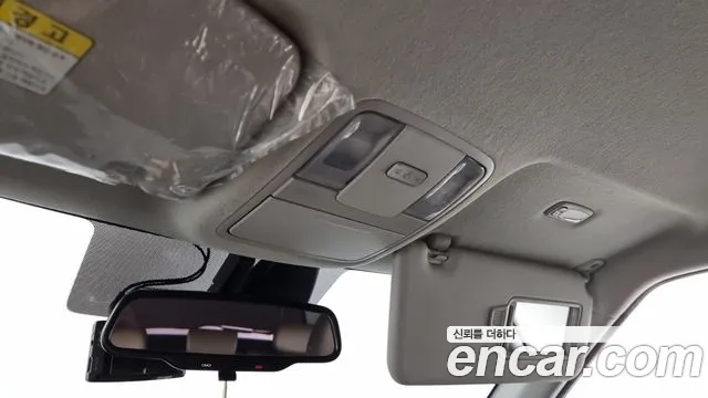 Kia Soul Booster id 2834647 из Кореи 10