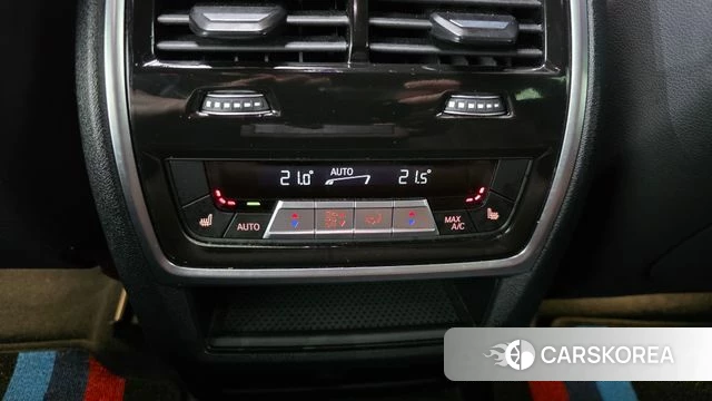 BMW X6 (G06) id 4422794 из Кореи 10