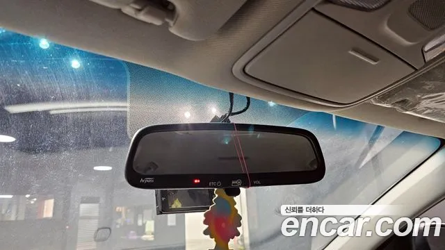 Kia The New K5 2nd generation id 2717920 из Кореи 10