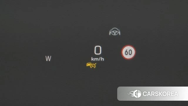 Mercedes-Benz GLC-Class X253 id 3935788 из Кореи 10