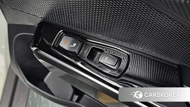 Ssangyong The New Tivoli Air id 3477451 из Кореи 10