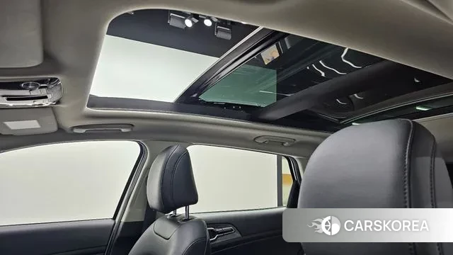 Kia Sportage 5th Generation id 3478657 из Кореи 10