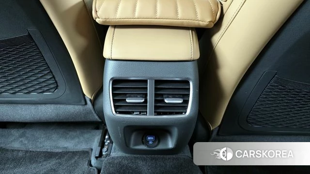 Hyundai Sonata (DN8) id 4020091 из Кореи 10