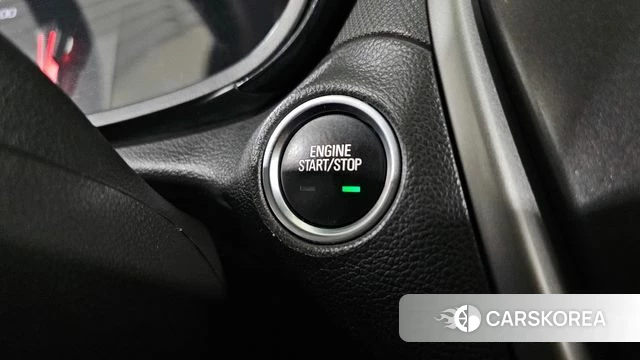 Chevrolet (GM Daewoo) The Next Spark id 4378135 из Кореи 10