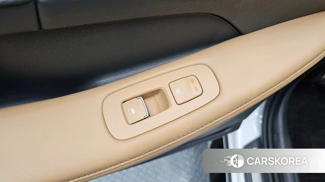 Hyundai Sonata (DN8) id 4180257 из Кореи 10