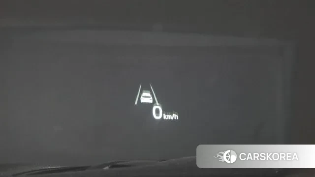 Kia Stinger Meister id 3666036 из Кореи 10