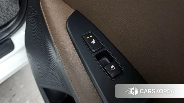 Kia Come New K3 id 3753392 из Кореи 10