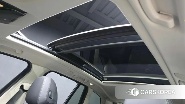 BMW X3 (G01) id 3851074 из Кореи 10