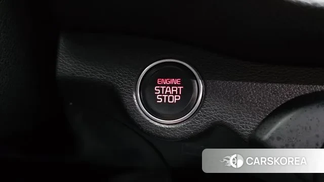 Kia The New K3 2nd generation id 3685570 из Кореи 10