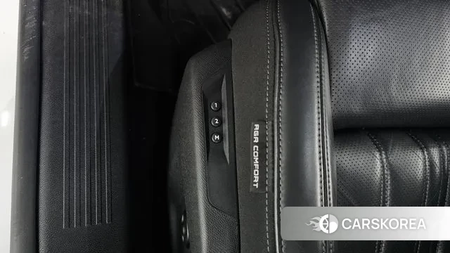 Peugeot 408 id 3629536 из Кореи 10