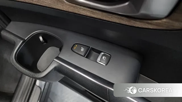 Kia Sorento 4th Generation id 3752464 из Кореи 10